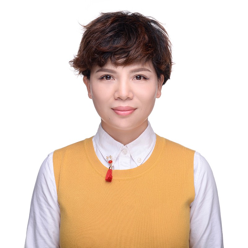 微信圖片_20181022150439 - 副本.jpg