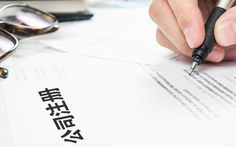 5aa25bfee8435 - 副本.jpg